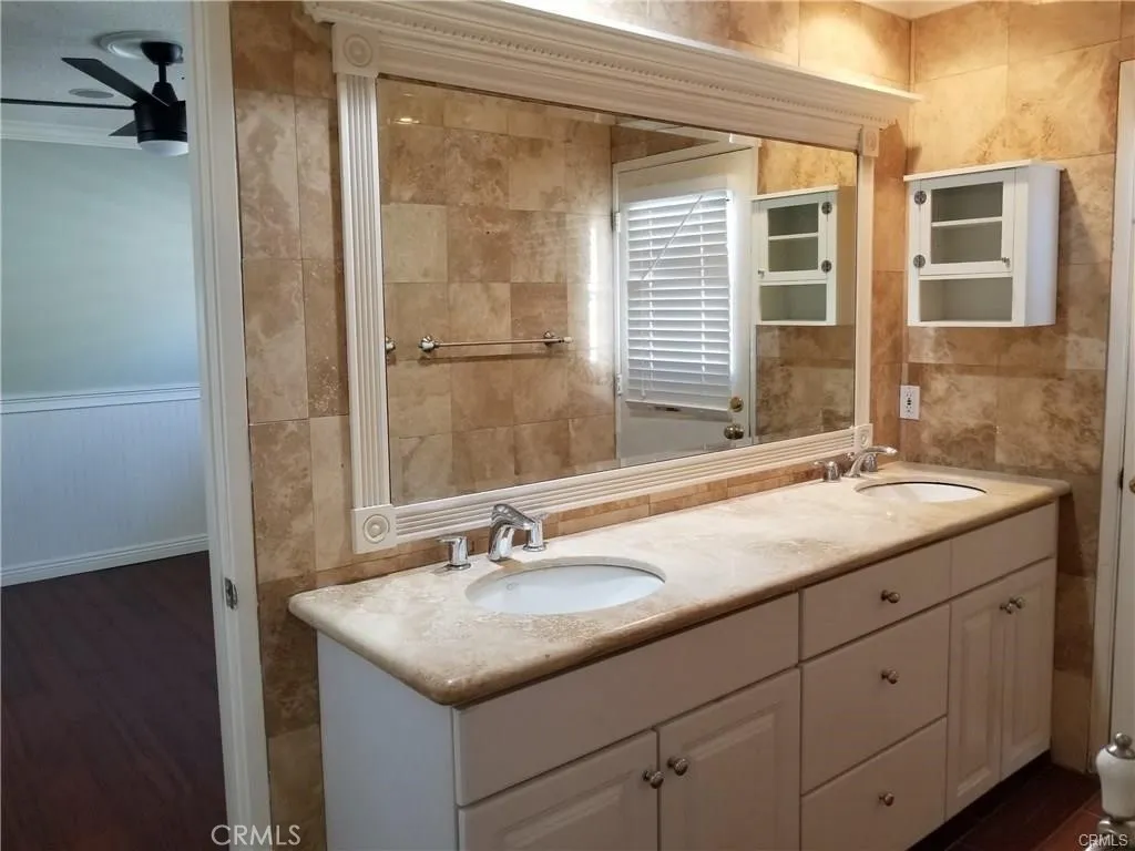 7239 Rue La Fleur, Rancho Palos Verdes, California 90275 home-pic-5